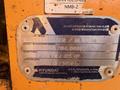 2023 Hyundai HL970A 000257