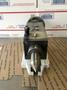 Haas 4&quot; HTS4 Manual Tailstock + Royal Dead Center 3 MT Standard Dead Center