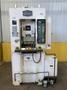 160 TON KOMATSU MAYPRESS MODEL #MKN-160 KNUCKLE JOINT FORGING PRESS: STOCK #13045
