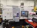 2017 OKUMA L300-MYW-E | Lathes, CNC (3-Axis or More)