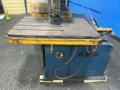 Doall 60” Contour Vertical Band Saw - 6013-3