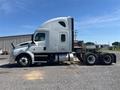 2019 Freightliner Cascadia KK8173