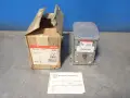 HONEYWELL MODUTROL IV MOTOR  -  M9174C1025