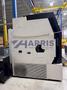 DMG Mori SL603BMC/4000, 2022