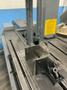 18" X 22" MARVEL MARK II VERTICAL BAND SAW: STOCK #81064