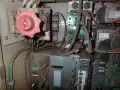 Yaskawa Motoman  Robot  - Mh6