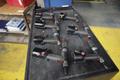 Pop ProSet 1600 and 2500 Pneumatic Rivet Guns (7)- Auction Item