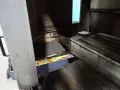 MORI SEIKI CO 18" X 43" CNC VMC  -  FRONTIER - M2