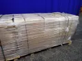 Siemens Plastic Wire Guards - Gp374406