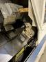 2003 Daewoo Puma 2500LY CNC Lathe