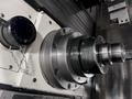 Nakamura-Tome WTS-150 Multi Axis CNC Turning Center – Lathe