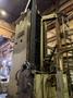 6" GRAY MODEL 6600-FCO FLOOR TYPE CNC HORIZONTAL BORING MILL. STOCK # 0655426