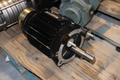 Scherzinger, Baldor, Vogel, - Assorted Motors &amp; Pumps- Auction Item