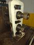 10 STAND X 2" TISHKEN MODEL #10-MW-2 ROLLFORMER: YOBRO #25360