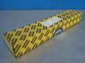 ATLAS COPCO NUTRUNNER  -  8433202392 / ETV ST61-30-10