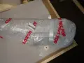 ABB DELIVERY CONTROL UNIT  -  3HNA012056-001