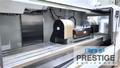 Machining Centers Vertical CNC