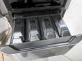 Stratasys 3D Printer, Portable on Wheels ***May Be Parts or Repair***- Auction Item