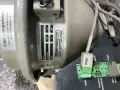 CONAIR CAROUSEL DRYER/LOADER  -  SC-30