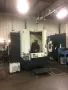 2005 MAKINO A61 | Machining Centers, Horizontal