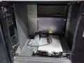 3D SYSTEMS 3D PRINTER  -  HD MAX 3500