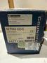 GRUNDFOS MTH4-60/6 A-W-A-AUUV IMMERSIBLE PUMP NEW IN BOX