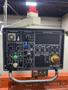 1/4″ x 10′ Guifil GHE 630 Shear- Power Backgauge, Video Available