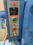 10-TON KENCO MODEL 101-135-200 OBI PRESS: STOCK #81230