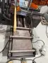 COSEN C-420NC Automatic Horizontal Band Saw 2007’ #7571