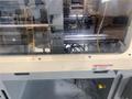 Nissei Used FN4000-36A Injection Molding Machine, 200 Ton, 9.1 oz., yr. 2002