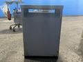 EATON 45 KVA TRANSFORMER   -  V48M22T45N