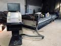 8′ x 20′ Hornet HD CNC Plasma Cutter, 2011 – HPR260XD