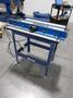 Kreg Precision Router Table System #PRS1045, Adjustable Table and Fence, Dust Collection Port, Dual Outlet Strip with Safety Switch- Auction Item