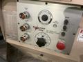 1-1/4 ELECTRO ARC MODEL #2S TAP DISINTEGRATOR: STOCK #80862