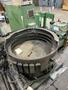 Warren WT-20 Thread Roller