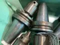 NIKKEN TOOL HOLDERS