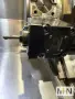 Doosan Puma 2600SYII CNC Lathe, 2021