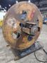 FREEDOM MILL SYSTEMS UCD-550 DOUBLE END UNCOILER