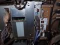 Yaskawa Electric Robot - Mh6