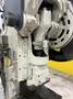 32 TON MINSTER MODEL #4 OBI PRESS, 3" STROKE: STOCK #20189