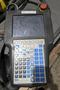 FANUC R-2000IB/210F + R30IB ROBOT ARM AND CONTROL CABINET – NO PENDANT USED