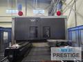 Machining Centers Horizontal CNC