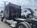2023 Peterbilt 389 1XPXD49X1PD891797