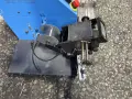 Eubanks Microprocessor-controlled Wire Marker And Cutter - 67510-01l
