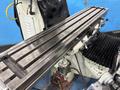 3HP BAILEIGH MODEL #949-3 VERTICAL RAM TYPE MILL: STOCK #77114