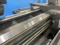 19&quot; X 78&quot; LEBLOND ENGINE LATHE: STOCK #74512