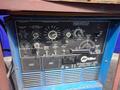 MILLER 200 A WELDER   -  SYNCROWAVE 250