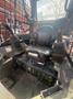 Bobcat Skid Steer  -  T590