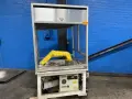 Fanuc Robot - Lr Mate 200id