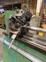 1/2" Prutton Model 150 CHD-36 Double End Planetary Die Thread Roller